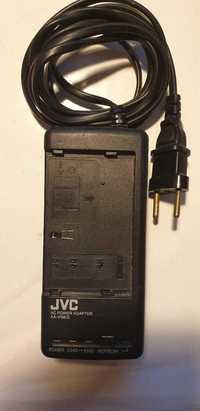 Incarcator baterii/camere JVC AA-V10EG