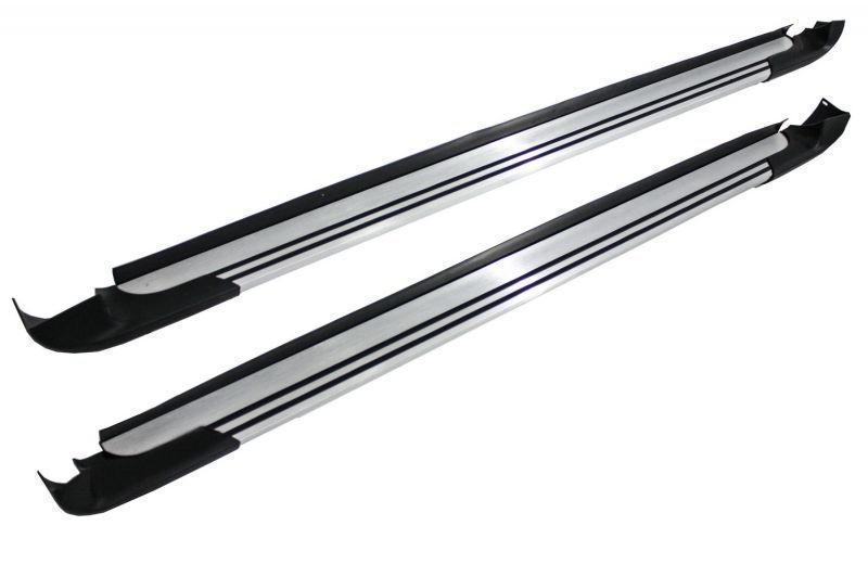 Praguri Laterale compatibil cu Toyota RAV4 XA40 (2013-2018)