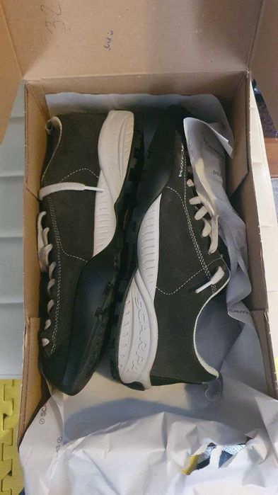 43 Scarpa Mojito