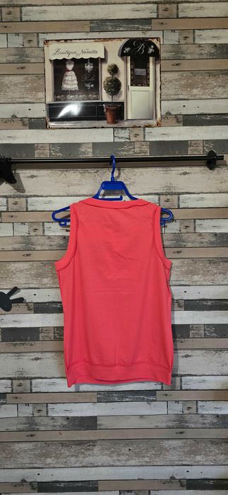 Love Moschino S/M-дамски потник (х-47)