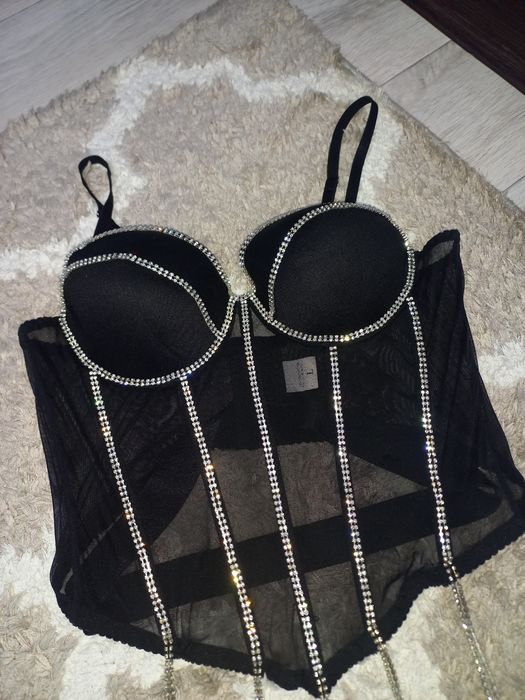 Продам корсеты!!!