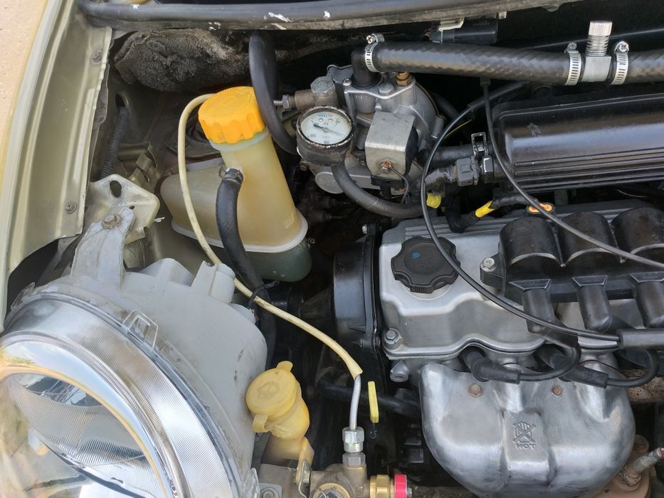 Matiz 2010 sotiladi kelshamiz narxini hadavoy mator yaxsbi moy yimido