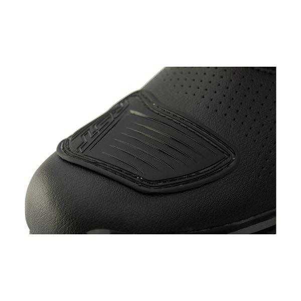 Мото ботуши RST TRACTECH EVO III SPORT CE Размери 42,43,44
