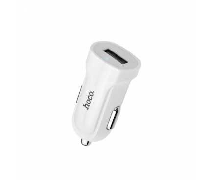 Incarcator Auto iPhone 6 7 Plus 8 XR XS Max 11 Pro 12 mini 13 14 iPad
