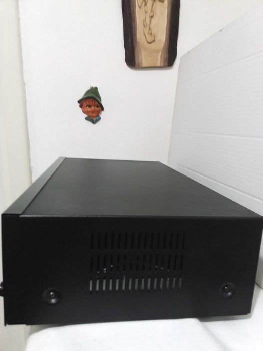 Onkyo TA 2630 casette deck