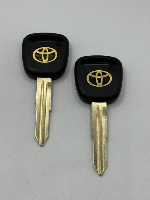 Вскрытие авто изготовление ключей ремонт замков зажигания