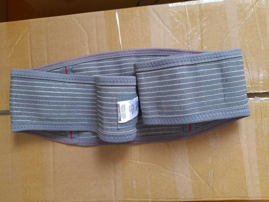 продам  бондаж   в  хорошем   состоянии .2500 т.