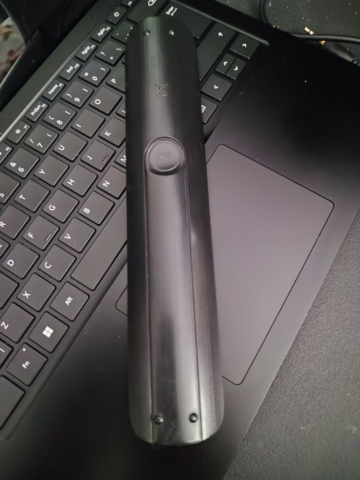 Telecomanda Starlight TV Universala