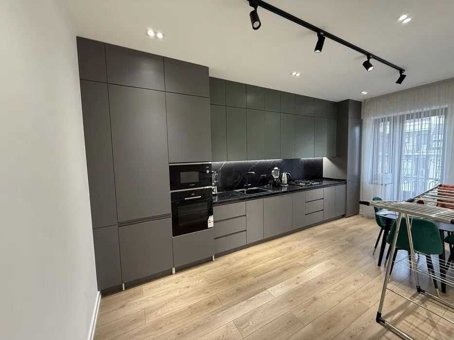 Сдаётся квартира в Яккасарайском районе ор-р Шота Руставели 861*