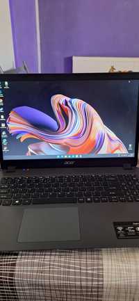 Laptop Acer aspire