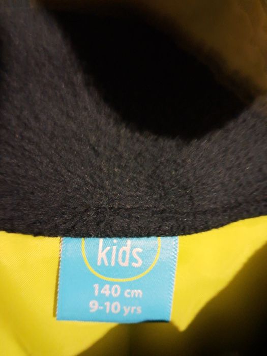 Vand pantaloni sky copii 9-10 ani