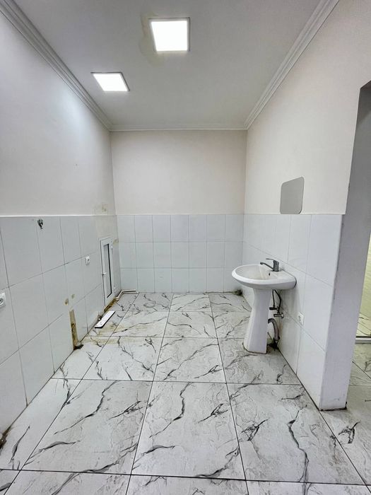 Аренда помещения в Тузель-2, Ахангаран йули Ор Крестик, Сафия!!