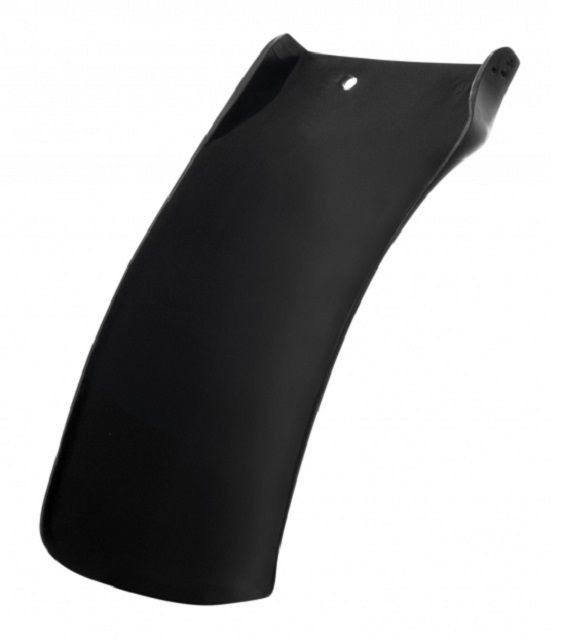 Мото калобран honda husqvarna kawasaki ktm suzuki yamaha мотор кал