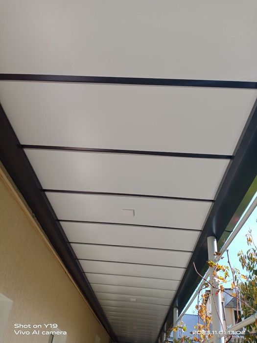 Toshkent buylab tunkafon travertin xizmatlari arzon va sifatli narxlar