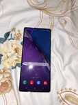 Vand samsung Note 20