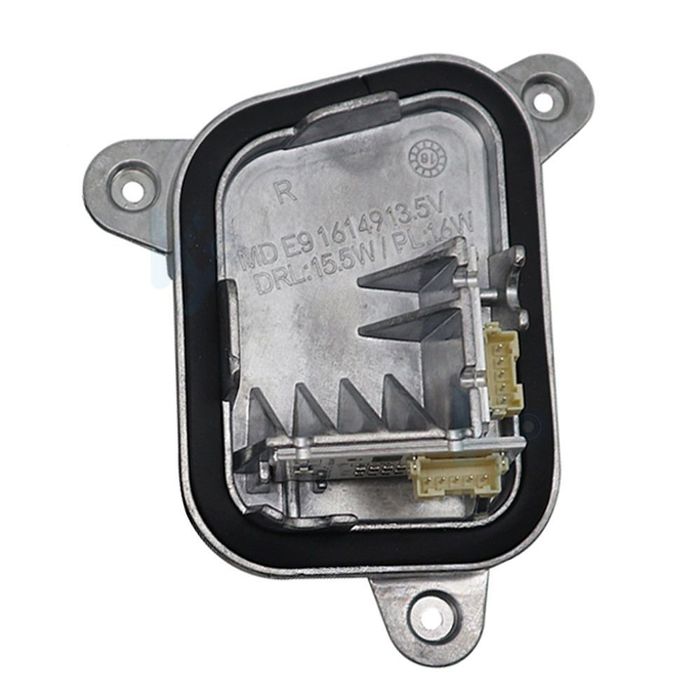 Modul Angel Eyes DRL dreapta BMW Seria 3 63117470428