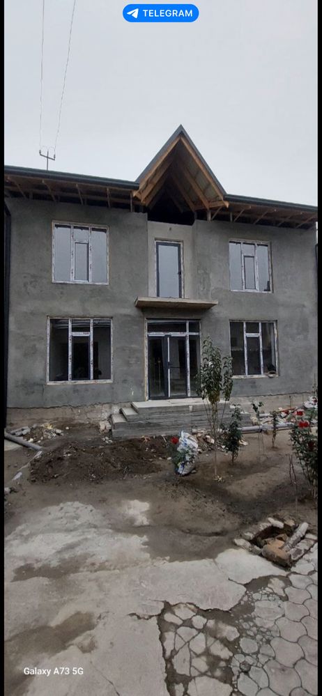 Акфа romlari sfati a’lo