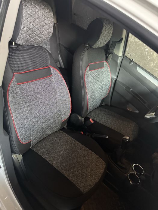 Arenda Spark 2016 3 poz