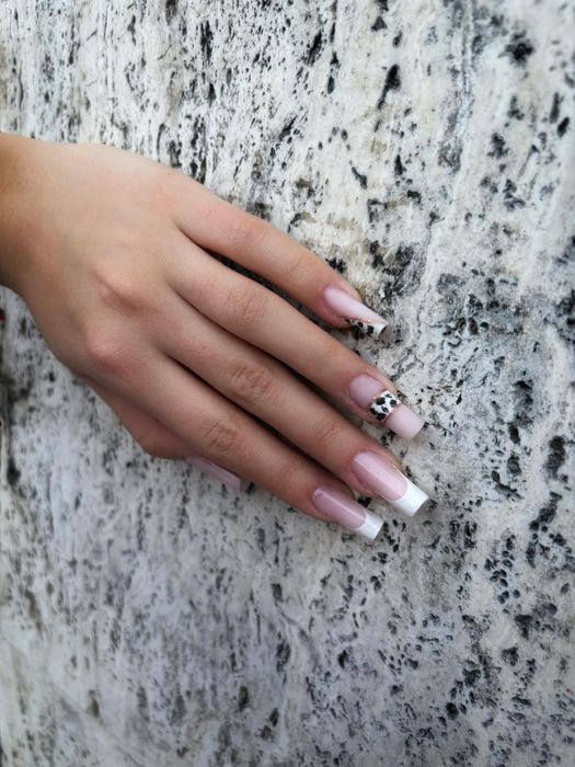 Unghii cu gel bucuresti