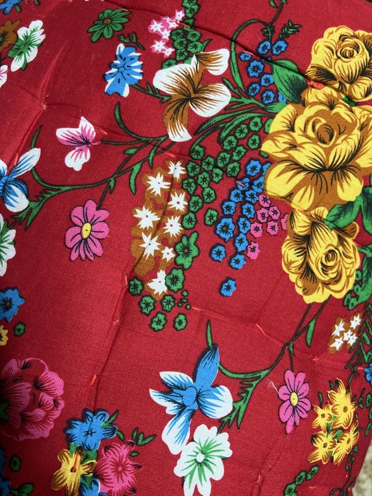 Продаю новое одеяло  шерсть,  русная  работа