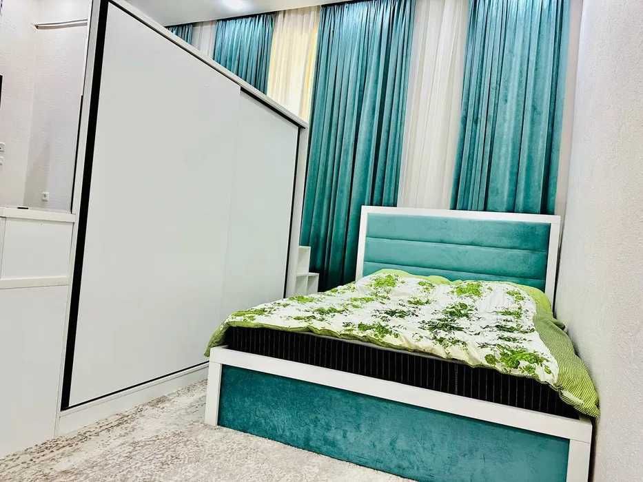 Сдается квартира 1 х ком с всеми удобствами в центре NEXT и Seoul moon