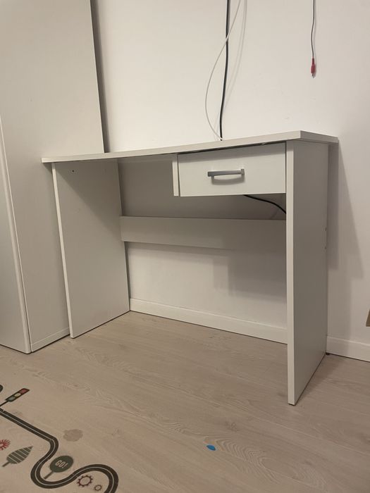 Birou copii 100/40
