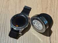 Samsung Galaxy Watch 46mm за части