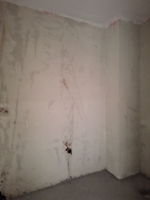 Продава се Тристаен апартамент в Пловдив, Съдийски - 125 кв.м за 950 €/кв.м - Снимка #6