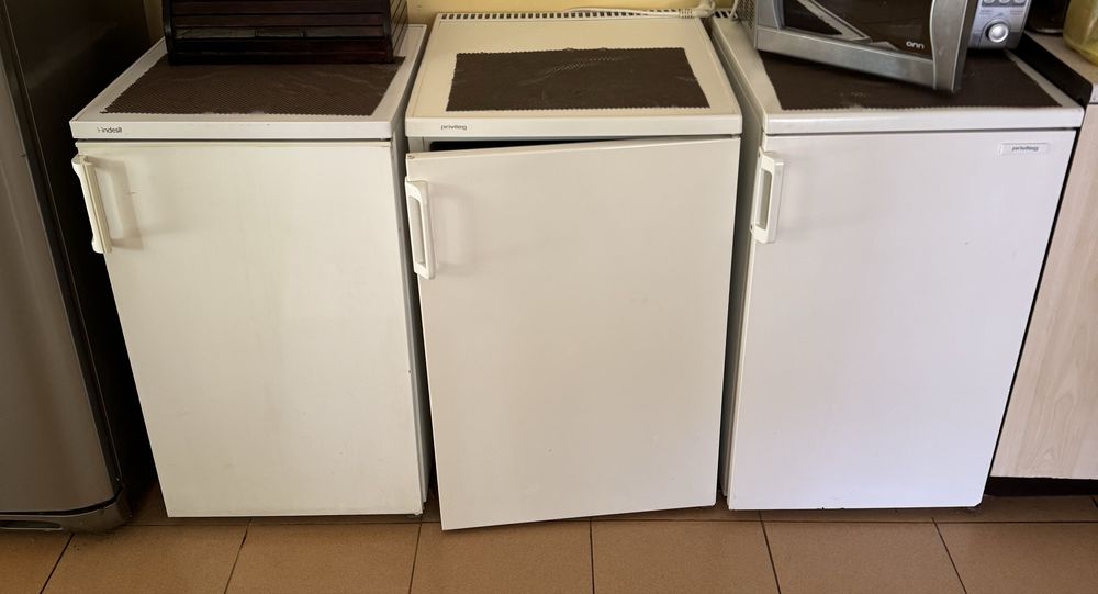 Хладилници Privileg