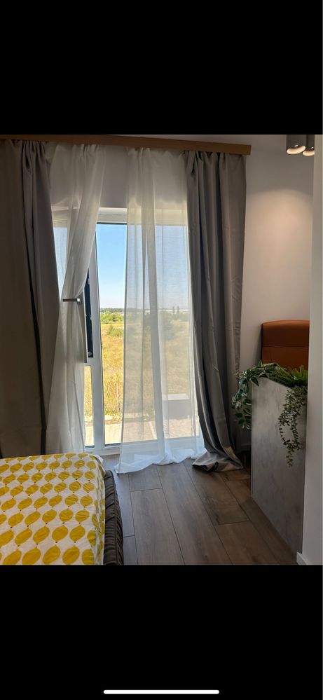 2 camere - Ghiroda - Calea Lugojului