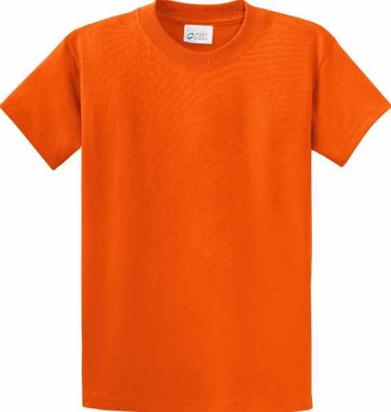 Vând urgent un tricou