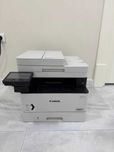МФУ Canon i-SENSYS MF443dw