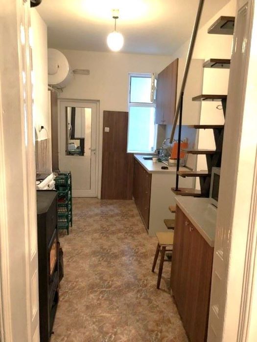 Продава се Мезонет в София, Център - 200 кв.м за 1400 €/кв.м - Снимка #4