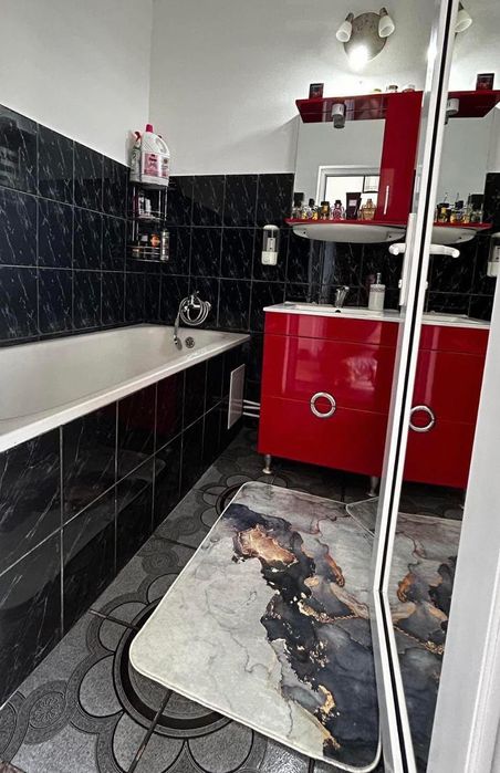 Apartament de vânzare cu mansardă‼️