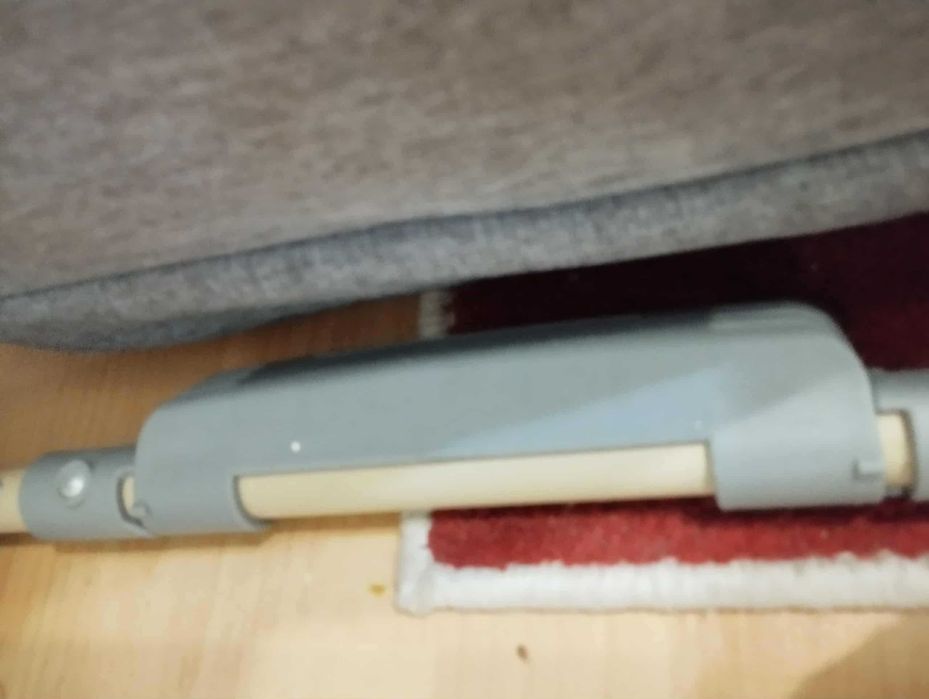 Сгъваема кошара KinderKraft Sofi