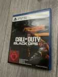 Call of Duty Black Ops 6 pentru ps5