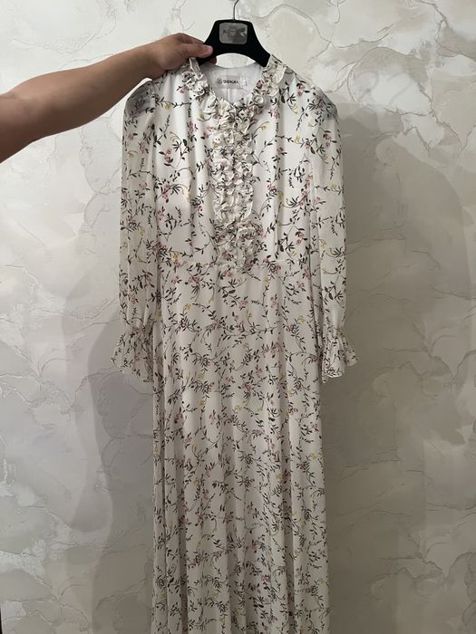 Продам платье по всем вопросам звоните