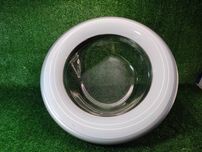 hublou usa masina de spalat whirpool freshcare