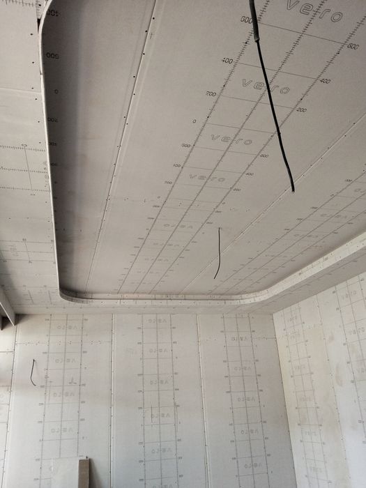 ELEKTRIK  elektra ustamalar YEVR mantaj +GIPSAKARDOʻN  KAFEL  santehni