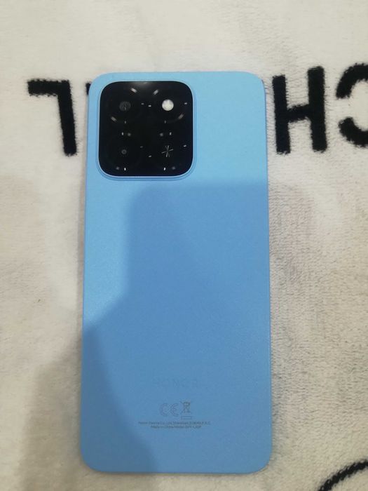 HONOR X5b новый! 128GB