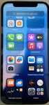 iPhone 12 Liber de iCloud, Liber de retea