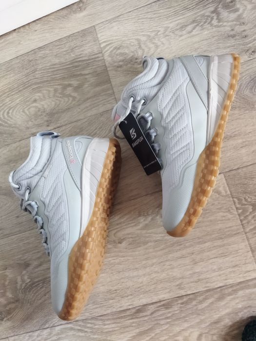 Дамски зимни боти - 39 номер.