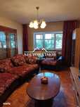 Apartament 4 camere SANMARTIN, langa Oradea/Baile Felix, 89 mp, Etaj 1
