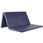 Saltea gimnastica pliabila 200X60X5 cm