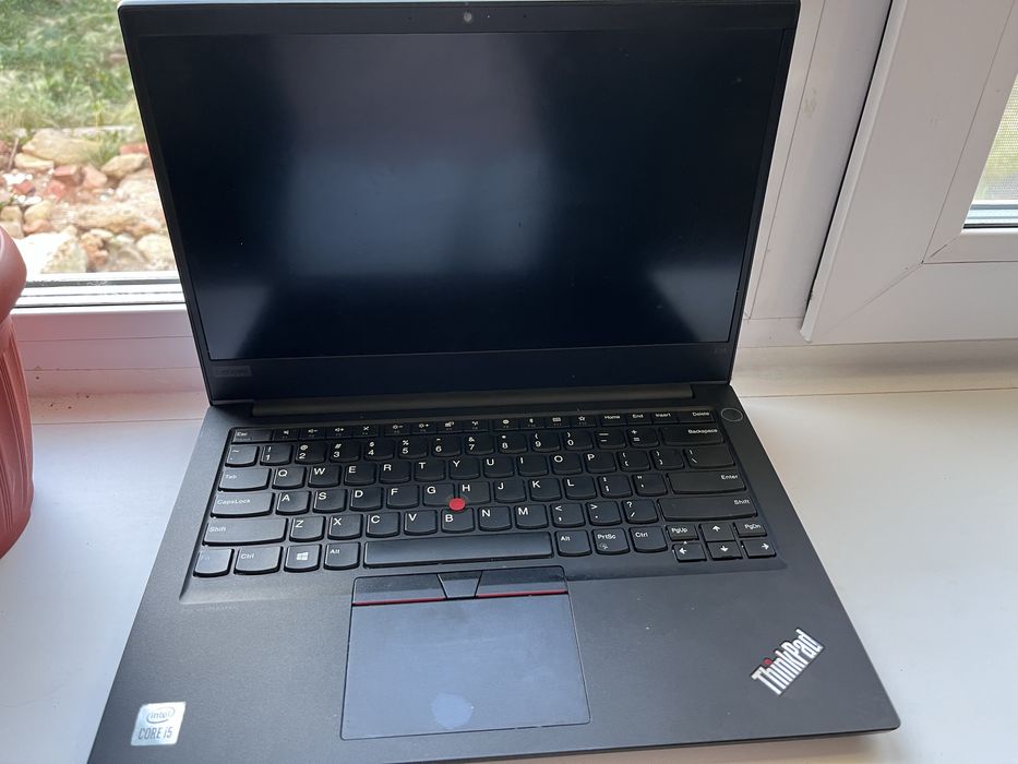thinkpad e14 gen 2