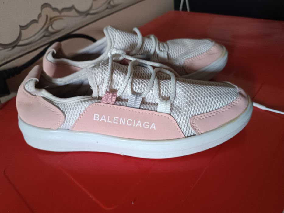 Макасы сеточки д