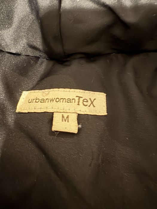 Geaca femei iarna Tex , M