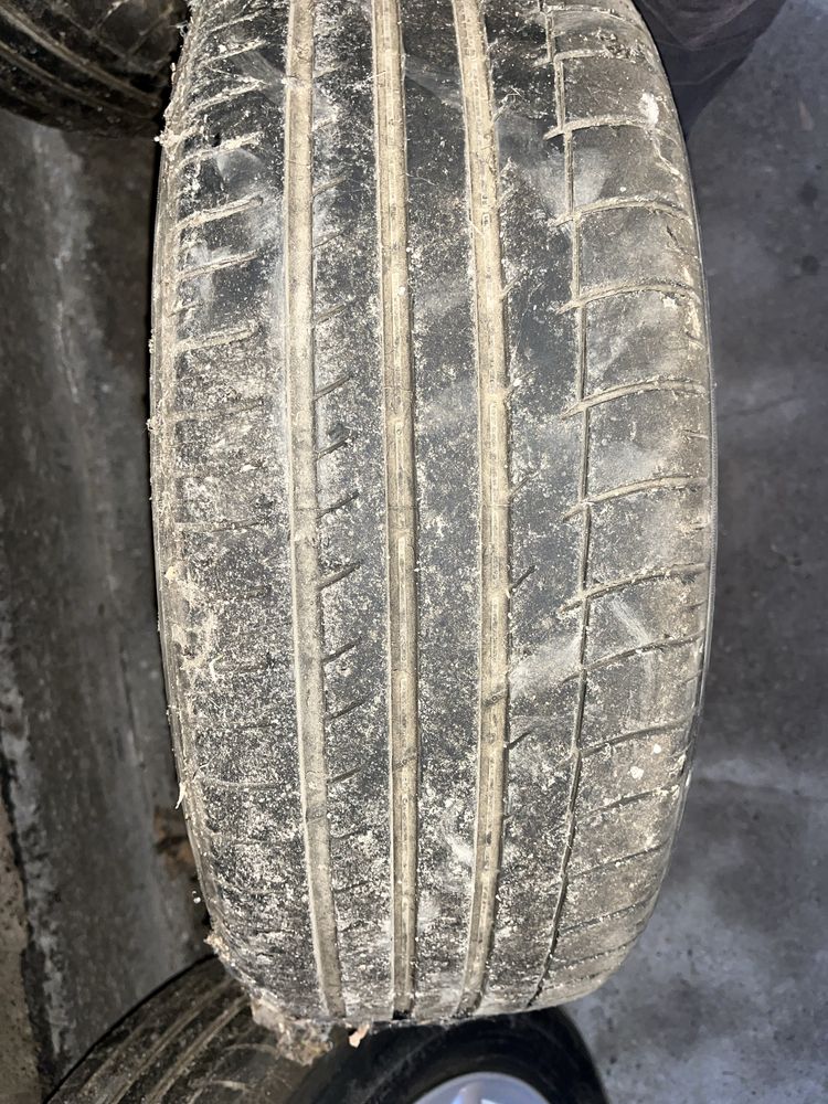 Продам диски R17
