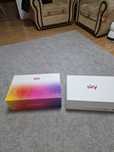 Soundbox devialet