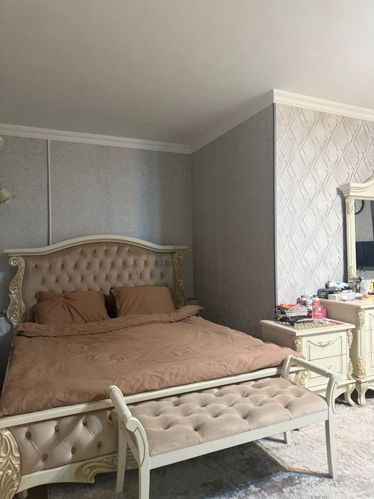 Аренда своей квартиры Ц13